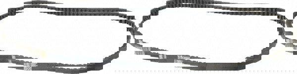 V-Belt: Section 5L, 51